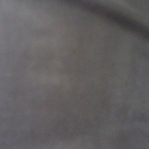 Meet your Posher, Adaline